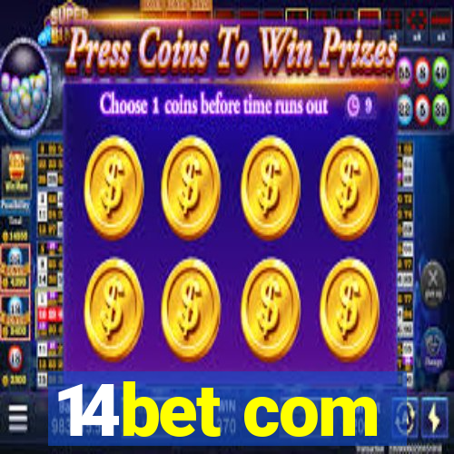 14bet com